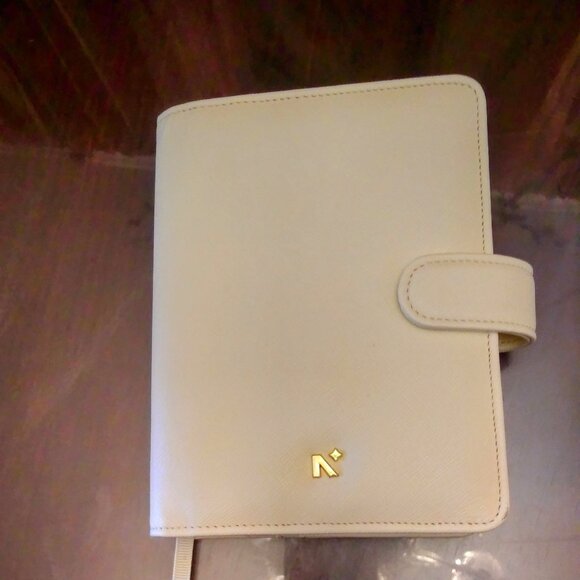 NEORAH A6 COVER AFTERGLOW - Picture 4 of 4